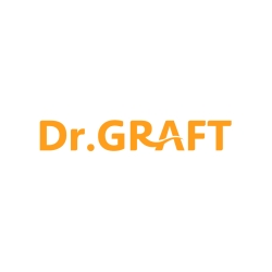 Dr.Graft
