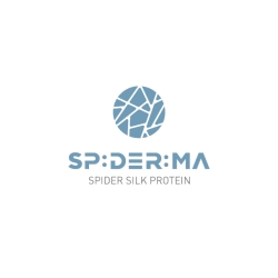 Spiderma