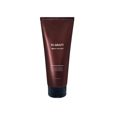 DR.GRAFT 30 DAYS SET - DÀNH CHO NỮ