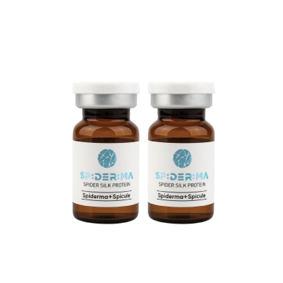 Dr.GRAFT 30 DAYS SET - Bộ liệu trình 30 ngày hỗ trợ chăm sóc tóc chắc khỏe và giảm gãy rụng