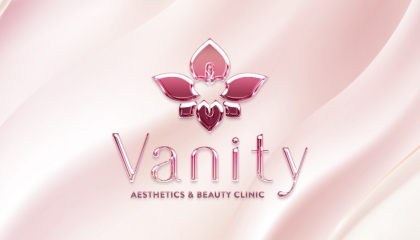 CÔNG TY TNHH VANITY AESTHETICS AND BEAUTY