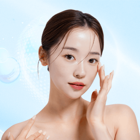 Hiệu Ứng “Second Skin” Từ Protein Tơ Nhện - Lớp Màng Vô Hình Bảo Vệ Làn Da