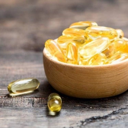 5 Nguyên Liệu Tự Nhiên Giúp Hỗ Trợ Mọc Tóc Nhanh Chóng