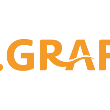 Review thực tế: Sau 30 ngày dùng Dr.Graft, tóc có khác biệt không?