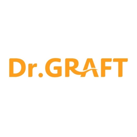 Giới thiệu thương hiệu Dr.Graft: Bí quyết chăm sóc tóc chuẩn Hàn Quốc