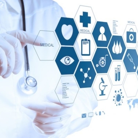 Dr.Graft có gì khác biệt so với sản phẩm thị trường?