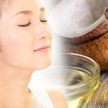 DƯỠNG TÓC BẰNG NGUYÊN LIỆU THIÊN NHIÊN  CÓ THỰC SỰ HIỆU QUẢ?