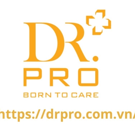 5 lý do bạn nên mua sản phẩm chăm sóc tóc tại drgraft.com.vn