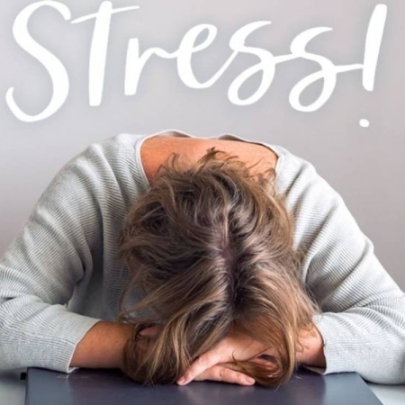 Nguyên nhân tóc rụng nhiều và cách khắc phục hiệu quả tại nhà