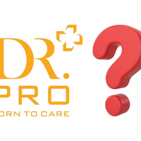 Những câu hỏi thường gặp về sản phẩm Dr.Graft