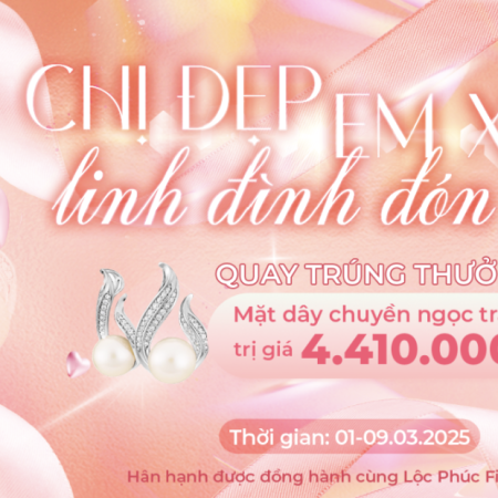 Chào 8/3 Cùng Dr.PRO: Soi Da Đầu Công Nghệ AI - Đón Deal Xinh Nhận Quà Xịn