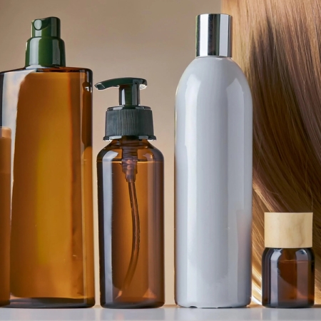 Tại sao nên chọn sản phẩm Dr.Graft chính hãng cho tóc và da đầu?