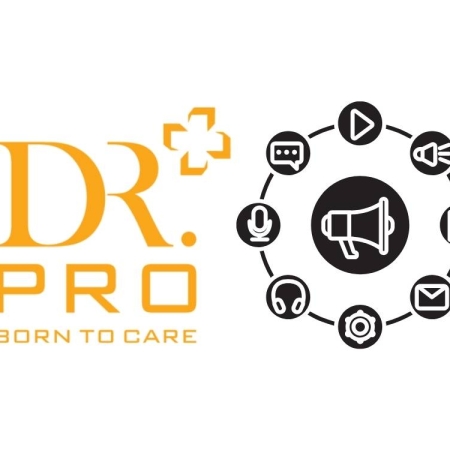 Vì sao đại lý nên chọn phân phối sản phẩm chăm sóc tóc Dr.Graft?