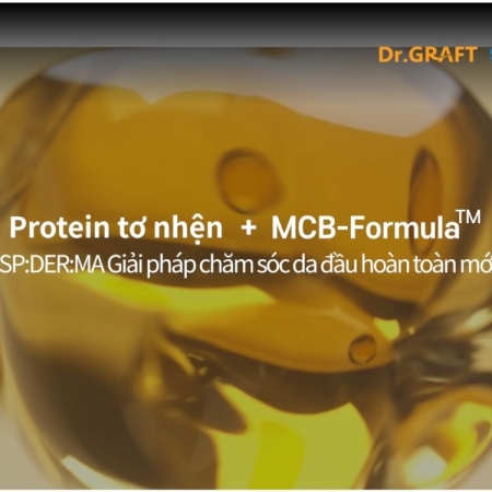 Hướng dẫn cách đặt hàng nhanh chóng trên website drgraft.com.vn