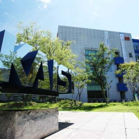 Quy trình kiểm định chất lượng sản phẩm chăm sóc tóc Dr.Graft