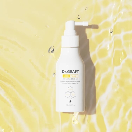 Sử dụng xịt dưỡng tóc đúng cách để đạt hiệu quả tối ưu