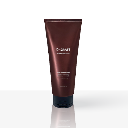 Dr.GRAFT Aranea Treatment | Mặt nạ tóc Dr.GRAFT Aranea - 200ml