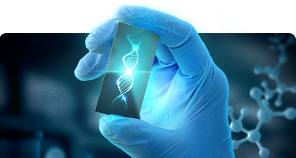 MCB-Formula - Công Thức Độc Quyền Được Cấp Bằng Sáng Chế