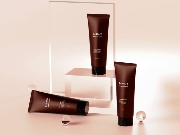 Hướng dẫn bảo quản sản phẩm Dr.Graft đúng cách để giữ chất lượng