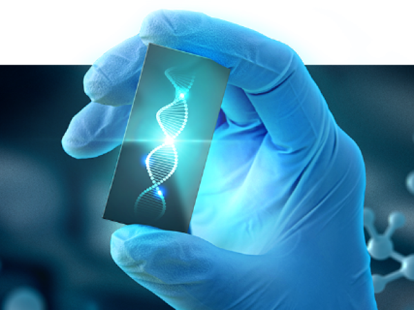 MCB-Formula - Công Thức Độc Quyền Được Cấp Bằng Sáng Chế