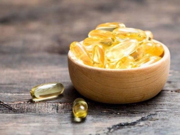 5 Nguyên Liệu Tự Nhiên Giúp Hỗ Trợ Mọc Tóc Nhanh Chóng