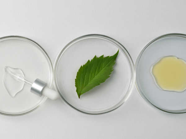 Xu Hướng Lựa Chọn Mỹ Phẩm Sinh Học Hiện Nay – Giải Pháp Làm Đẹp Bền Vững