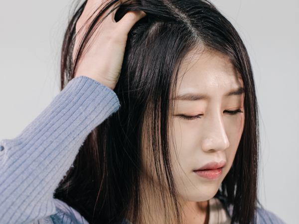 Giải Mã Nguyên Nhân Rụng Tóc, Hướng Dẫn Kích Mọc Tóc Hiệu Quả