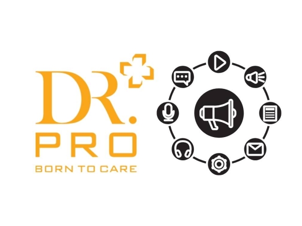 Vì sao đại lý nên chọn phân phối sản phẩm chăm sóc tóc Dr.Graft?