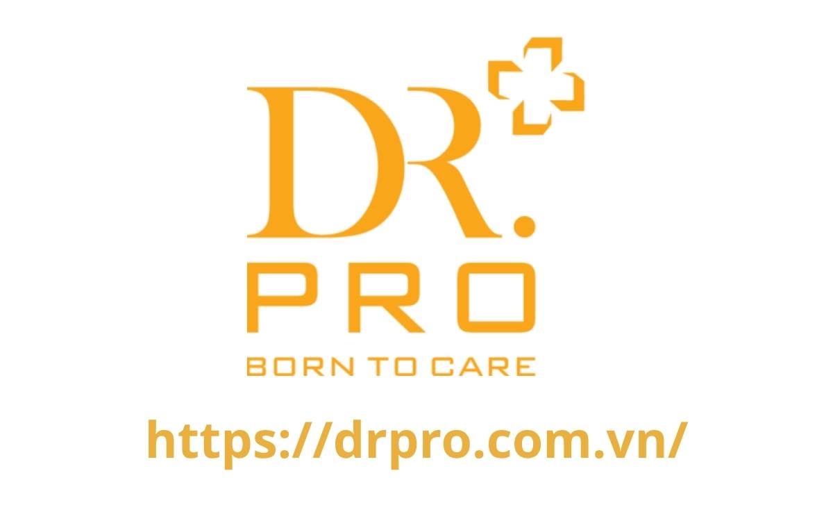 Mua hàng chính hãng tại drgraft.com.vn